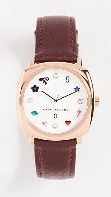 shopbop watches|sell used watches online.